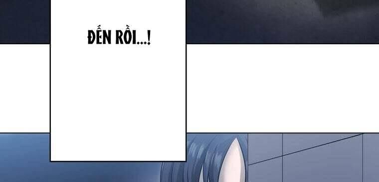 Giáo Viên Ác Quỷ Saiko Chap 41 - Next Chap 42