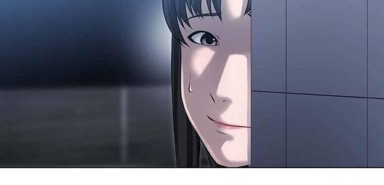 Giáo Viên Ác Quỷ Saiko Chap 41 - Next Chap 42