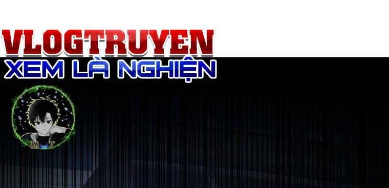 Giáo Viên Ác Quỷ Saiko Chap 41 - Next Chap 42