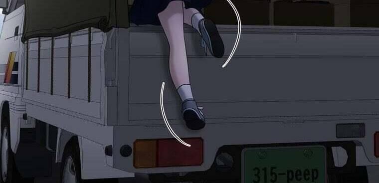 Giáo Viên Ác Quỷ Saiko Chap 41 - Next Chap 42