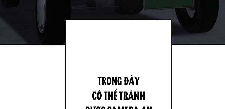 Giáo Viên Ác Quỷ Saiko Chap 41 - Next Chap 42