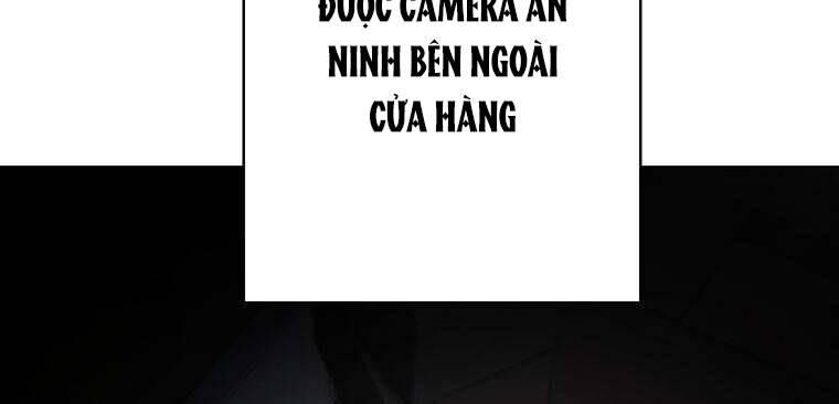 Giáo Viên Ác Quỷ Saiko Chap 41 - Next Chap 42