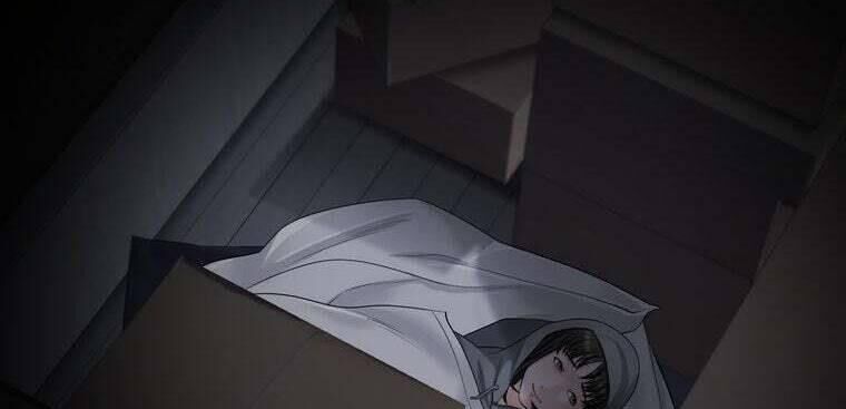 Giáo Viên Ác Quỷ Saiko Chap 41 - Next Chap 42