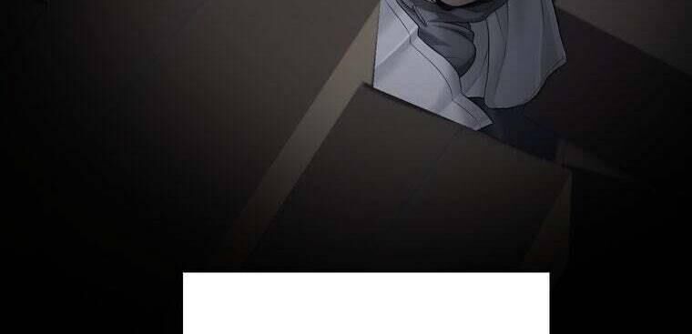 Giáo Viên Ác Quỷ Saiko Chap 41 - Next Chap 42