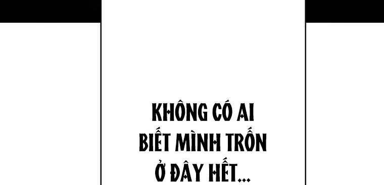 Giáo Viên Ác Quỷ Saiko Chap 41 - Next Chap 42