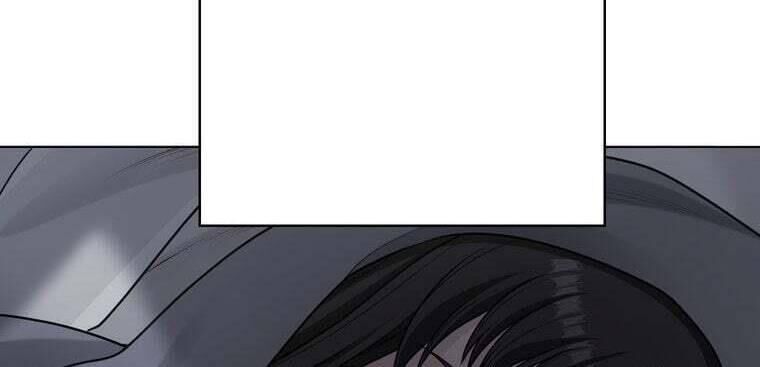 Giáo Viên Ác Quỷ Saiko Chap 41 - Next Chap 42