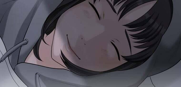 Giáo Viên Ác Quỷ Saiko Chap 41 - Next Chap 42