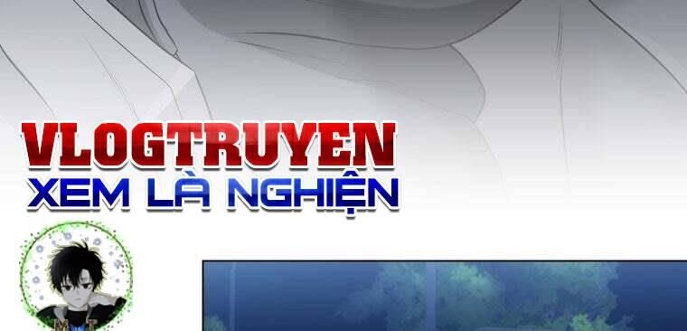 Giáo Viên Ác Quỷ Saiko Chap 41 - Next Chap 42