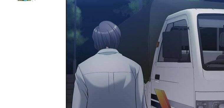 Giáo Viên Ác Quỷ Saiko Chap 41 - Next Chap 42