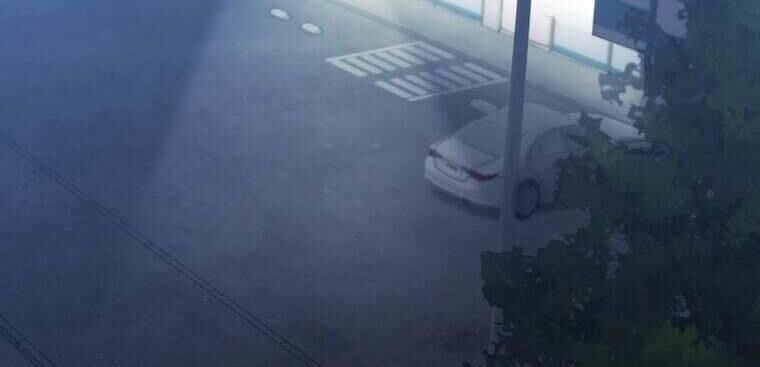 Giáo Viên Ác Quỷ Saiko Chap 41 - Next Chap 42