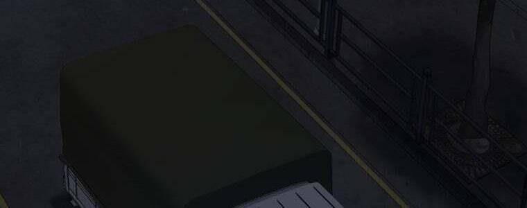 Giáo Viên Ác Quỷ Saiko Chap 41 - Next Chap 42