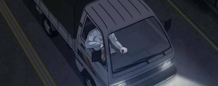 Giáo Viên Ác Quỷ Saiko Chap 41 - Next Chap 42