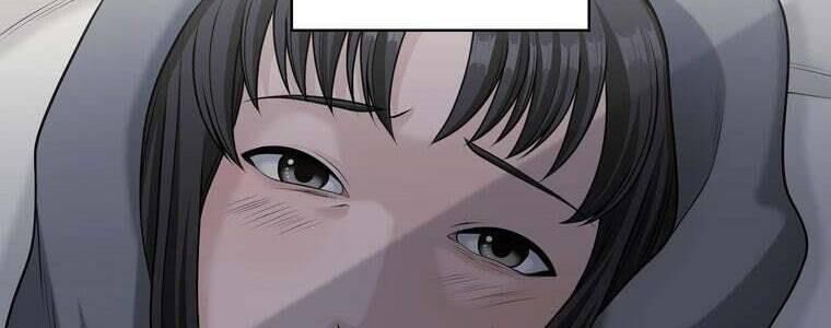 Giáo Viên Ác Quỷ Saiko Chap 41 - Next Chap 42
