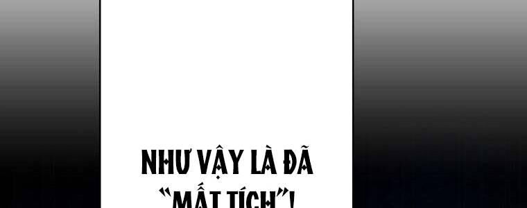 Giáo Viên Ác Quỷ Saiko Chap 41 - Next Chap 42