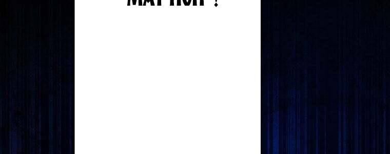Giáo Viên Ác Quỷ Saiko Chap 41 - Next Chap 42