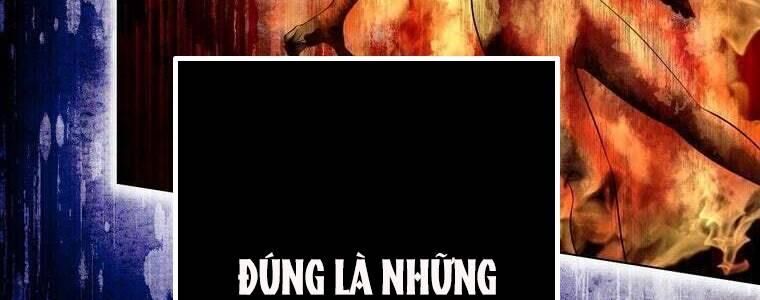 Giáo Viên Ác Quỷ Saiko Chap 41 - Next Chap 42