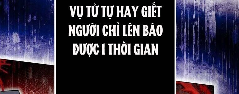Giáo Viên Ác Quỷ Saiko Chap 41 - Next Chap 42