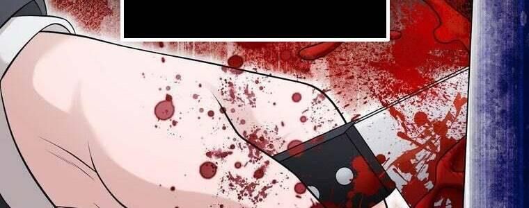 Giáo Viên Ác Quỷ Saiko Chap 41 - Next Chap 42