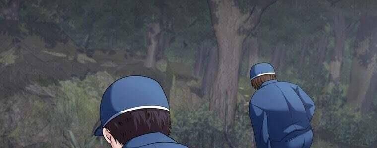 Giáo Viên Ác Quỷ Saiko Chap 41 - Next Chap 42