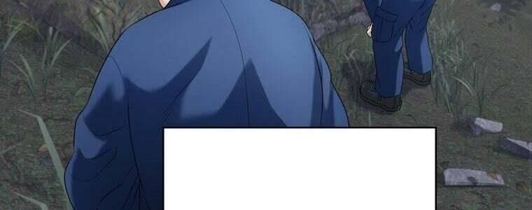 Giáo Viên Ác Quỷ Saiko Chap 41 - Next Chap 42