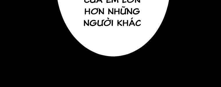 Giáo Viên Ác Quỷ Saiko Chap 41 - Next Chap 42