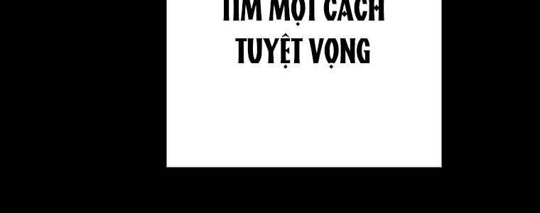Giáo Viên Ác Quỷ Saiko Chap 41 - Next Chap 42