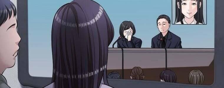 Giáo Viên Ác Quỷ Saiko Chap 41 - Next Chap 42