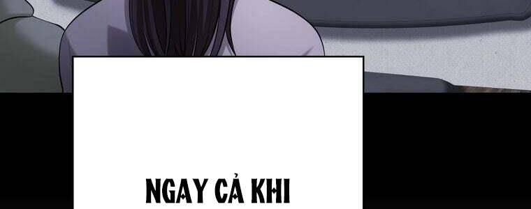 Giáo Viên Ác Quỷ Saiko Chap 41 - Next Chap 42