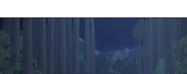 Giáo Viên Ác Quỷ Saiko Chap 41 - Next Chap 42