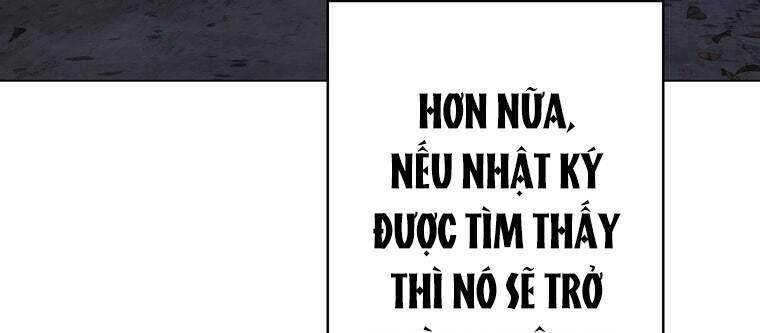 Giáo Viên Ác Quỷ Saiko Chap 41 - Next Chap 42