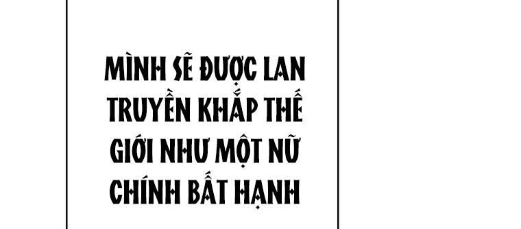 Giáo Viên Ác Quỷ Saiko Chap 41 - Next Chap 42