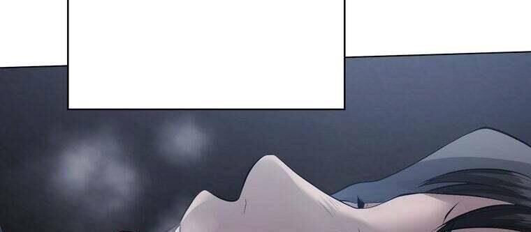 Giáo Viên Ác Quỷ Saiko Chap 41 - Next Chap 42