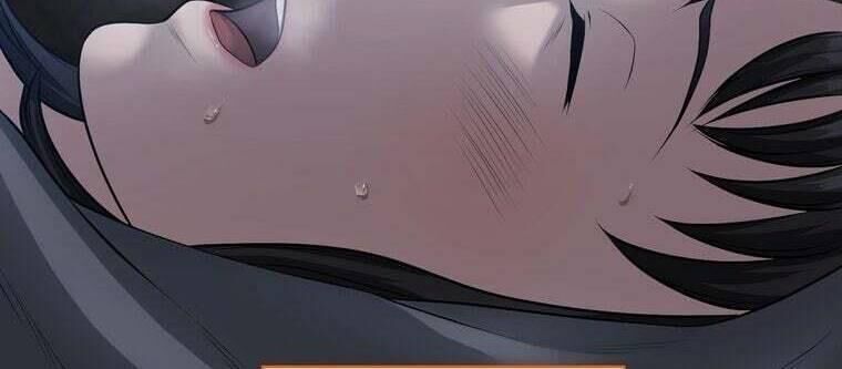 Giáo Viên Ác Quỷ Saiko Chap 41 - Next Chap 42