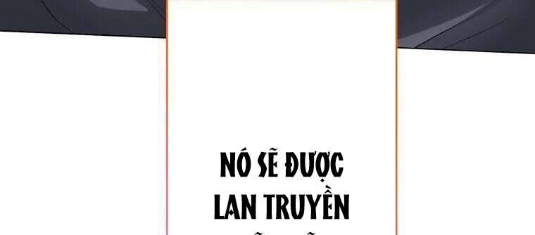 Giáo Viên Ác Quỷ Saiko Chap 41 - Next Chap 42