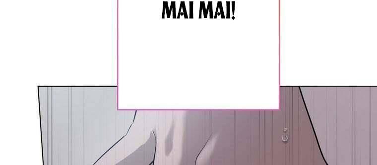 Giáo Viên Ác Quỷ Saiko Chap 41 - Next Chap 42