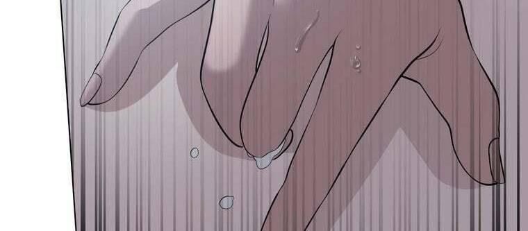 Giáo Viên Ác Quỷ Saiko Chap 41 - Next Chap 42