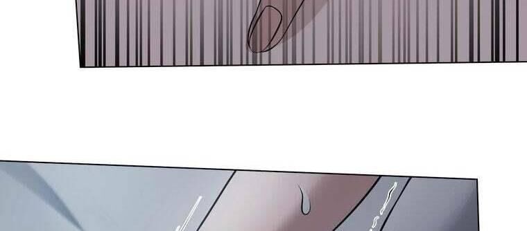 Giáo Viên Ác Quỷ Saiko Chap 41 - Next Chap 42