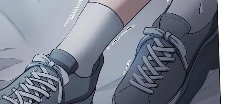 Giáo Viên Ác Quỷ Saiko Chap 41 - Next Chap 42