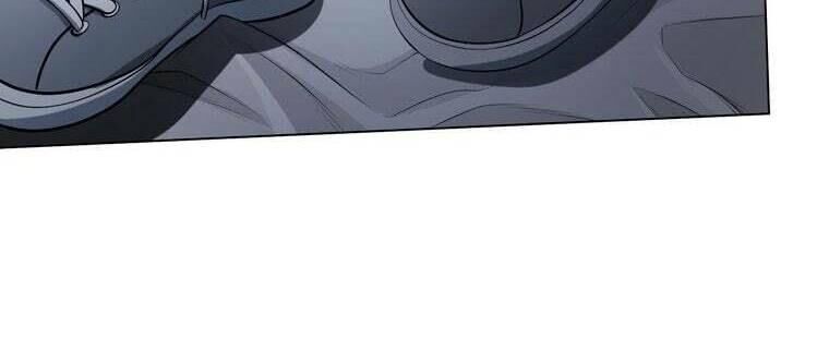 Giáo Viên Ác Quỷ Saiko Chap 41 - Next Chap 42