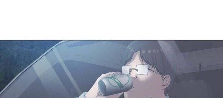 Giáo Viên Ác Quỷ Saiko Chap 41 - Next Chap 42