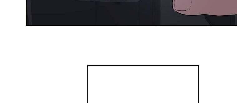 Giáo Viên Ác Quỷ Saiko Chap 41 - Next Chap 42