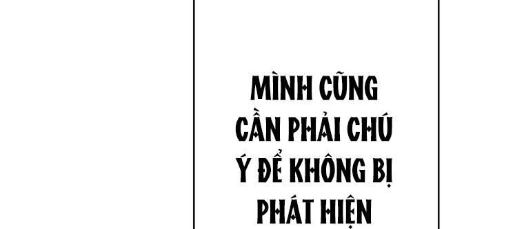 Giáo Viên Ác Quỷ Saiko Chap 41 - Next Chap 42