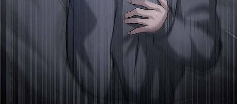 Giáo Viên Ác Quỷ Saiko Chap 41 - Next Chap 42