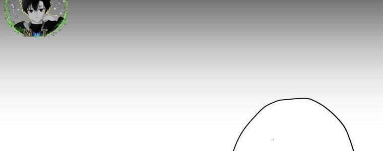 Giáo Viên Ác Quỷ Saiko Chap 41 - Next Chap 42