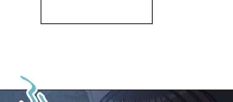 Giáo Viên Ác Quỷ Saiko Chap 41 - Next Chap 42