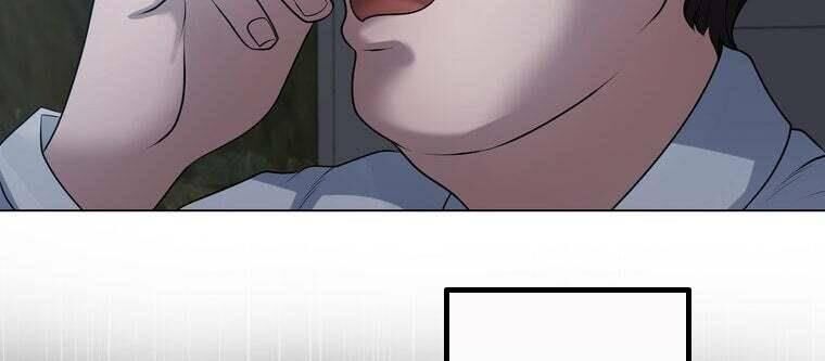 Giáo Viên Ác Quỷ Saiko Chap 41 - Next Chap 42