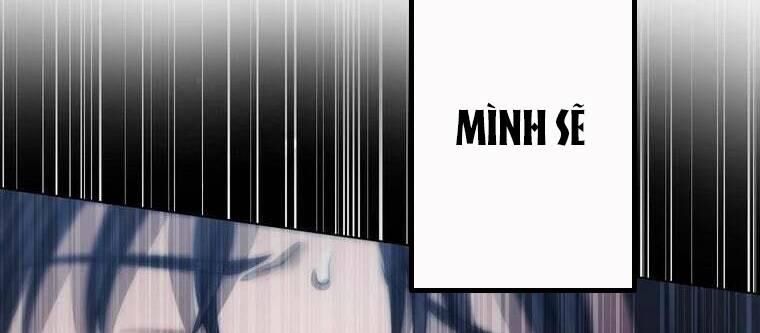 Giáo Viên Ác Quỷ Saiko Chap 41 - Next Chap 42