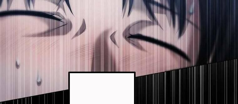 Giáo Viên Ác Quỷ Saiko Chap 41 - Next Chap 42
