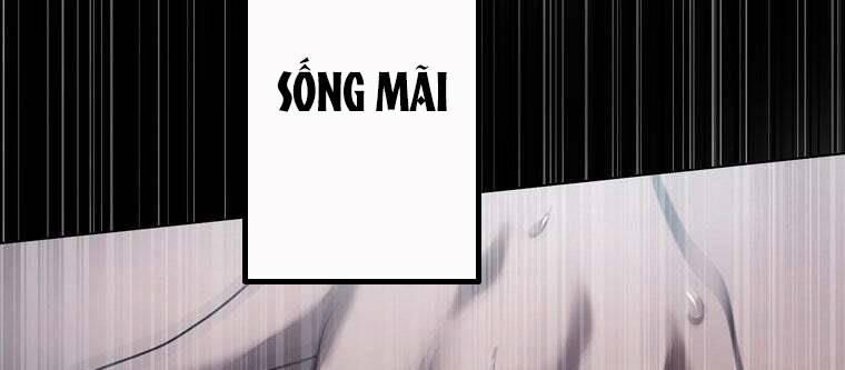 Giáo Viên Ác Quỷ Saiko Chap 41 - Next Chap 42
