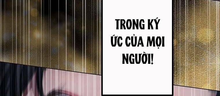 Giáo Viên Ác Quỷ Saiko Chap 41 - Next Chap 42